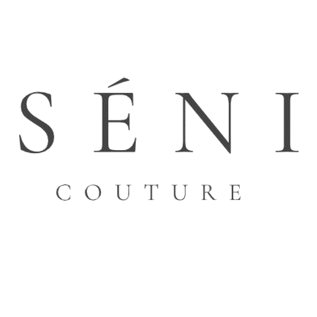 Seni COUTURE