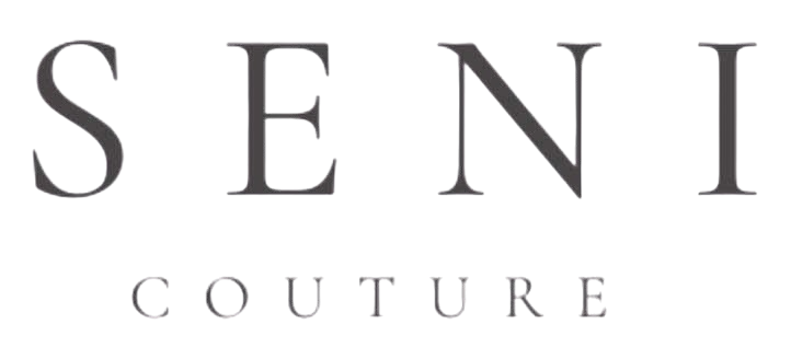 Seni COUTURE